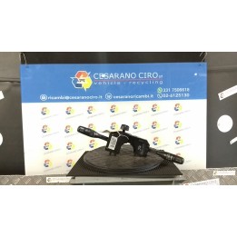 DEVIOGUIDASGANCIO COMPL. 003 CHRYSLER PT CRUISER (05/00-10/05) 664 NB3431061008006