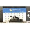 DEVIOGUIDASGANCIO COMPL. 003 CHRYSLER PT CRUISER (05/00-10/05) 664 NB3431061008006