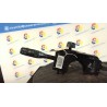DEVIOGUIDASGANCIO COMPL. 003 CHRYSLER PT CRUISER (05/00-10/05) 664 NB3431061008006