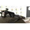 DEVIOGUIDASGANCIO COMPL. 003 CHRYSLER PT CRUISER (05/00-10/05) 664 NB3431061008006