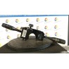 DEVIOGUIDASGANCIO COMPL. 003 CHRYSLER PT CRUISER (05/00-10/05) 664 NB3431061008006