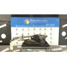 MOTORINO TERGIPARABREZZA 021 DAIHATSU CUORE (09/07-) 1KR 85110B2180