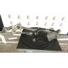MOTORINO TERGIPARABREZZA 021 DAIHATSU CUORE (09/07-) 1KR 85110B2180