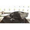 MOTORINO TERGIPARABREZZA 021 DAIHATSU CUORE (09/07-) 1KR 85110B2180