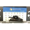 DEVIOGUIDASGANCIO COMPL. 024 RENAULT CLIO 2A SERIE (04/98-04/01) D7FD7 NB3431019027001