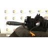 DEVIOGUIDASGANCIO COMPL. 024 RENAULT CLIO 2A SERIE (04/98-04/01) D7FD7 NB3431019027001