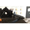DEVIOGUIDASGANCIO COMPL. 024 RENAULT CLIO 2A SERIE (04/98-04/01) D7FD7 NB3431019027001