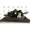 DEVIOGUIDASGANCIO COMPL. 024 RENAULT CLIO 2A SERIE (04/98-04/01) D7FD7 NB3431019027001