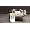 COMPRESSORE A/C 015 PEUGEOT 308 (08/07-) 5FW 6453WF