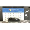 ALZACRISTALLO ELETTR. PORTA ANT. DX. 030 OPEL ASTRA (A04) (01/04-03/11) Z14XEP 93178696