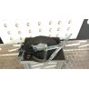 ALZACRISTALLO ELETTR. PORTA ANT. DX. 030 OPEL ASTRA (A04) (01/04-03/11) Z14XEP 93178696
