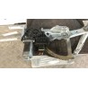 ALZACRISTALLO ELETTR. PORTA ANT. DX. 030 OPEL ASTRA (A04) (01/04-03/11) Z14XEP 93178696