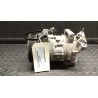 COMPRESSORE A/C 015 PEUGEOT 308 (08/07-) 5FW 6453WF