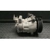 COMPRESSORE A/C 015 PEUGEOT 308 (08/07-) 5FW 6453WF