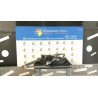ALZACRISTALLO PORTA ANT. DX. 044 HYUNDAI GETZ (07/02-12/09) G4EA 824021C000