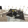 ALZACRISTALLO PORTA ANT. DX. 044 HYUNDAI GETZ (07/02-12/09) G4EA 824021C000