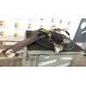 ALZACRISTALLO PORTA ANT. DX. 044 HYUNDAI GETZ (07/02-12/09) G4EA 824021C000