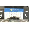 ALZACRISTALLO PORTA ANT. SX. 045 HYUNDAI GETZ (07/02-12/09) G4EA 824011C000