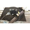 ALZACRISTALLO PORTA ANT. SX. 045 HYUNDAI GETZ (07/02-12/09) G4EA 824011C000