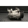 COMPRESSORE A/C 015 PEUGEOT 308 (08/07-) 5FW 6453WF