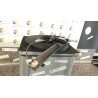 ALZACRISTALLO PORTA ANT. SX. 045 HYUNDAI GETZ (07/02-12/09) G4EA 824011C000