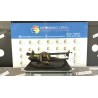 MECCANISMO TERGIPARABREZZA 046 HYUNDAI GETZ (07/02-12/09) G4EA 981201C001