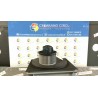 MOTORINO VENTILAZIONE ABITACOLO 048 HYUNDAI GETZ (07/02-12/09) G4EA 971121C000
