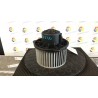 MOTORINO VENTILAZIONE ABITACOLO 048 HYUNDAI GETZ (07/02-12/09) G4EA 971121C000