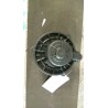 MOTORINO VENTILAZIONE ABITACOLO 048 HYUNDAI GETZ (07/02-12/09) G4EA 971121C000
