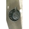 MOTORINO VENTILAZIONE ABITACOLO 048 HYUNDAI GETZ (07/02-12/09) G4EA 971121C000
