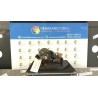 POMPA CARBURANTE 049 HYUNDAI GETZ (07/02-12/09) G4EA 311111R500