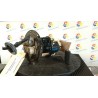 POMPA CARBURANTE 049 HYUNDAI GETZ (07/02-12/09) G4EA 311111R500