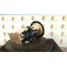 POMPA CARBURANTE 049 HYUNDAI GETZ (07/02-12/09) G4EA 311111R500