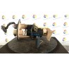 POMPA CARBURANTE 049 HYUNDAI GETZ (07/02-12/09) G4EA 311111R500