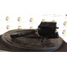 BLOCCO COMANDO VOLANTE LUCI 050 HYUNDAI GETZ (07/02-12/09) G4EA NB6187071024004