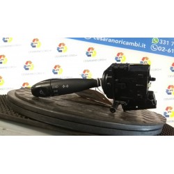 BLOCCO COMANDO VOLANTE LUCI 050 HYUNDAI GETZ (07/02-12/09) G4EA NB6187071024004