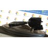 BLOCCO COMANDO VOLANTE LUCI 050 HYUNDAI GETZ (07/02-12/09) G4EA NB6187071024004