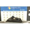 BLOCCO COMANDI TERGICRISTALLI 051 HYUNDAI GETZ (07/02-12/09) G4EA 934201C020