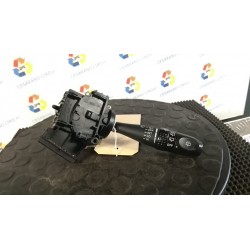 BLOCCO COMANDI TERGICRISTALLI 051 HYUNDAI GETZ (07/02-12/09) G4EA 934201C020
