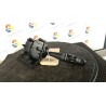 BLOCCO COMANDI TERGICRISTALLI 051 HYUNDAI GETZ (07/02-12/09) G4EA 934201C020