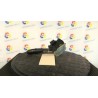 BLOCCO COMANDI TERGICRISTALLI 051 HYUNDAI GETZ (07/02-12/09) G4EA 934201C020