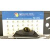 CONTATTO SPIRALIFORME AIRBAG 052 HYUNDAI GETZ (07/02-12/09) G4EA 934901C100