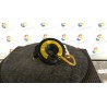 CONTATTO SPIRALIFORME AIRBAG 052 HYUNDAI GETZ (07/02-12/09) G4EA 934901C100
