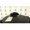 CONTATTO SPIRALIFORME AIRBAG 052 HYUNDAI GETZ (07/02-12/09) G4EA 934901C100