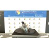 SERVOFRENO 059 TOYOTA C-HR (09/16-) 2ZR 4705010580