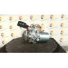 SERVOFRENO 059 TOYOTA C-HR (09/16-) 2ZR 4705010580