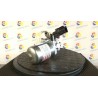 SERVOFRENO 059 TOYOTA C-HR (09/16-) 2ZR 4705010580