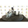 SERVOFRENO 059 TOYOTA C-HR (09/16-) 2ZR 4705010580