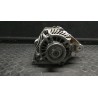 ALTERNATORE 003 SMART FORTWO (A/C451) (01/07-12/11) 3B21 A1321540001