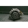 ALTERNATORE 003 SMART FORTWO (A/C451) (01/07-12/11) 3B21 A1321540001